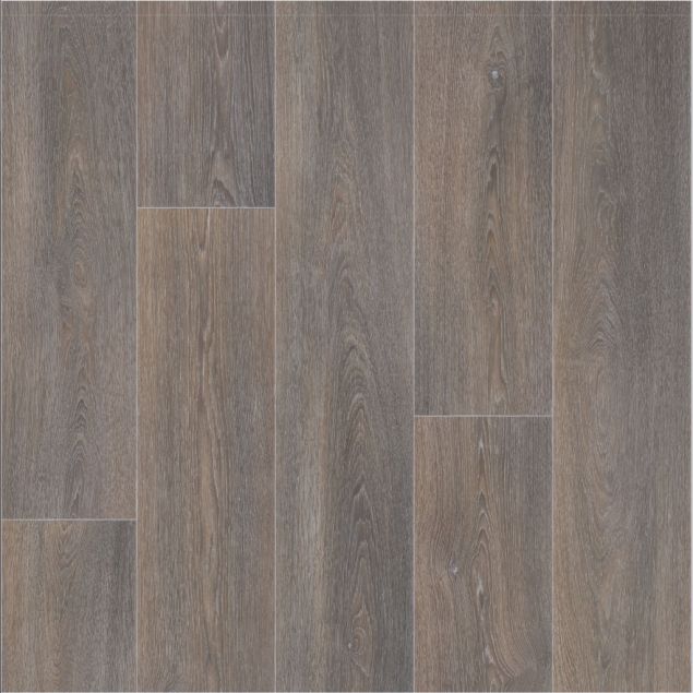 Tapi Grande Caldera Vinyl Flooring